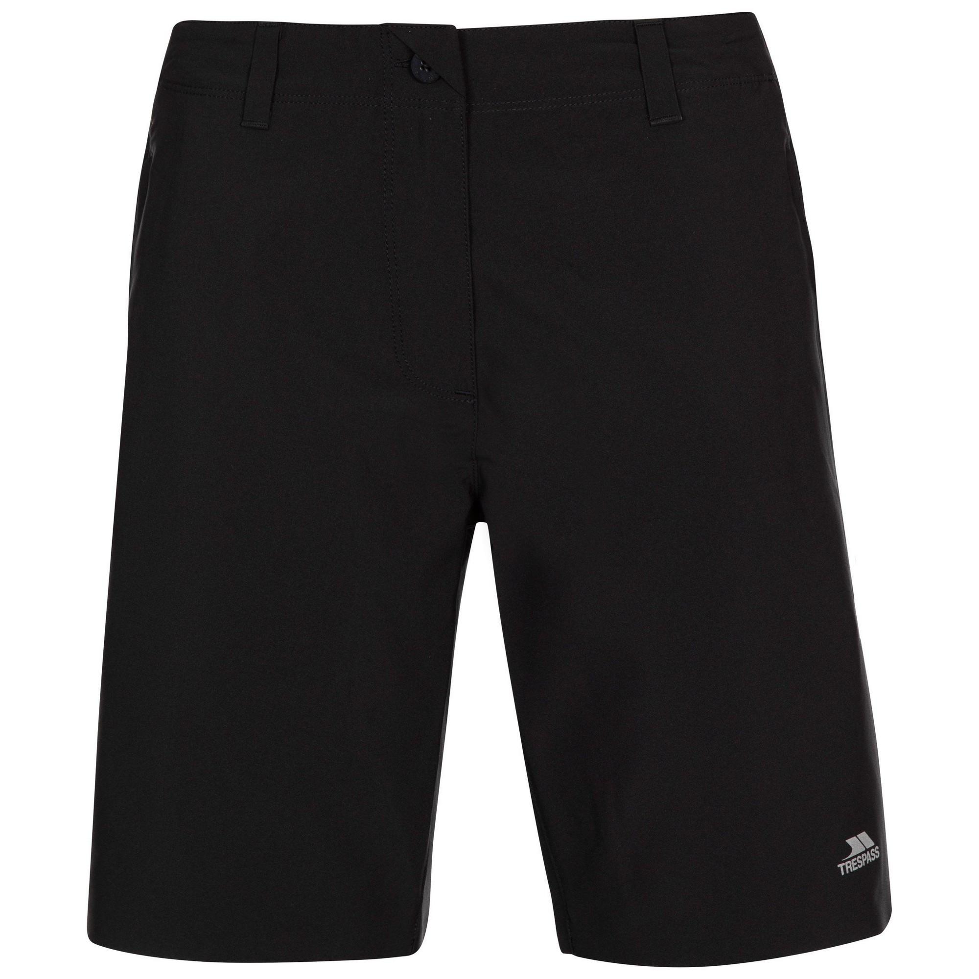 Trespass  Agreeable Shorts 