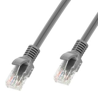 Avizar  Câble Ethernet RJ45 1.8m LinQ 