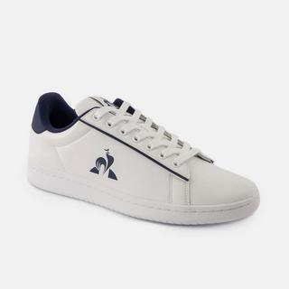 Le Coq Sportif  sneakers court clean 