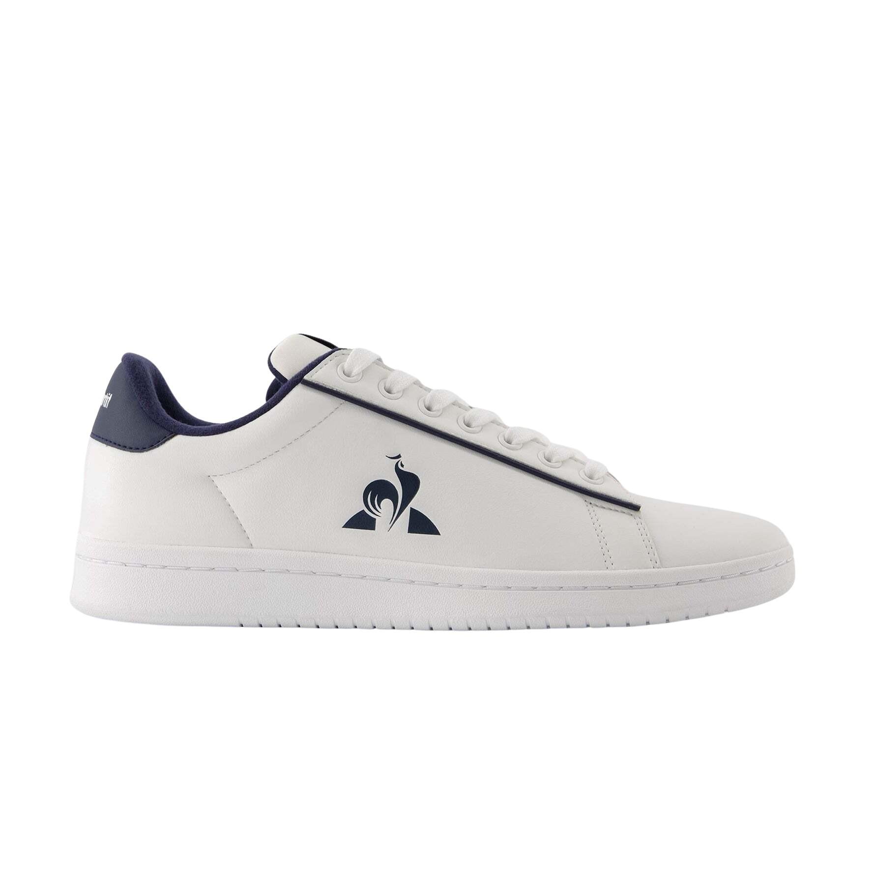 Le Coq Sportif  sneakers court clean 