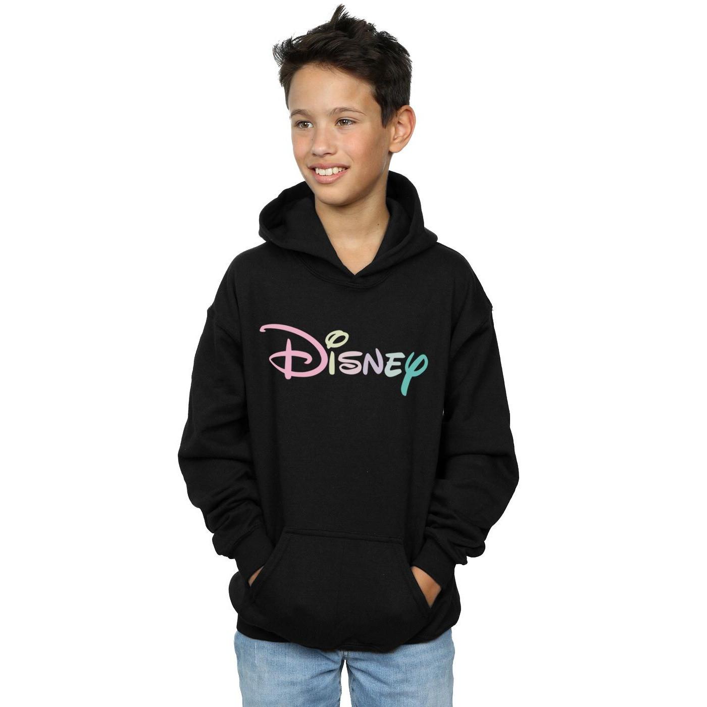 Disney  Kapuzenpullover 