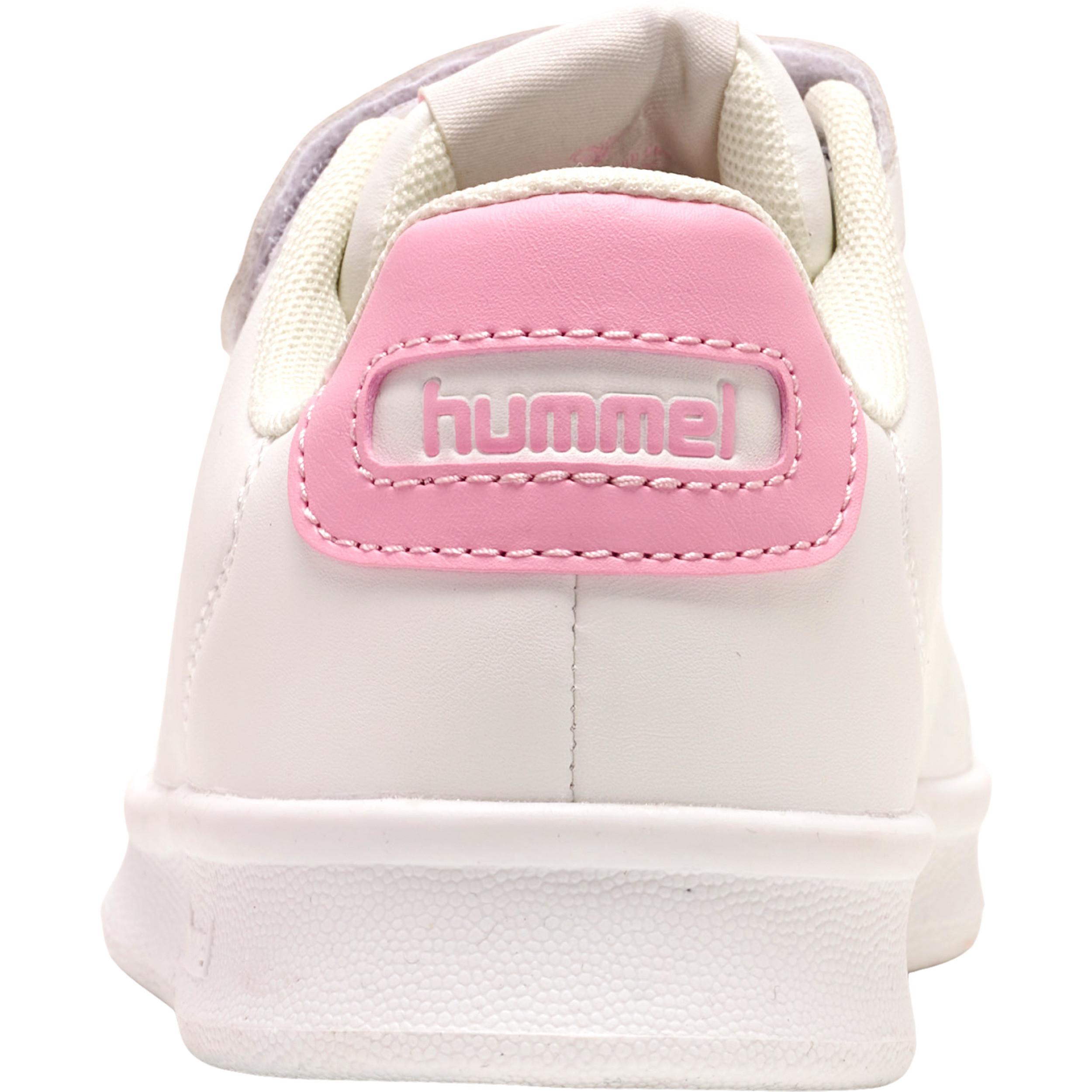 Hummel  kinderschuhe busan 