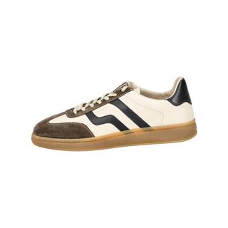 GANT  Sneaker 29631642 