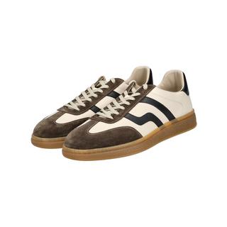 GANT  Sneaker 29631642 