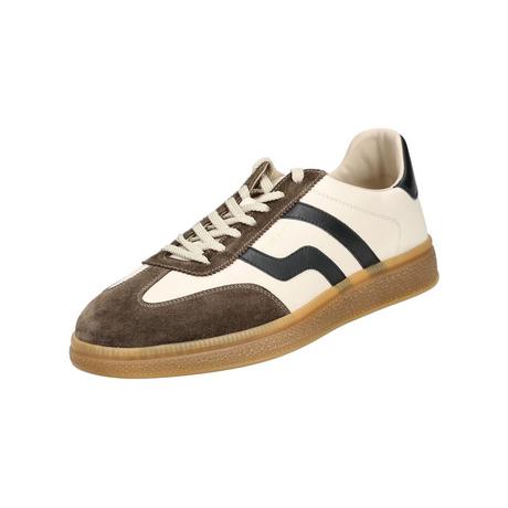 GANT  Sneaker 29631642 