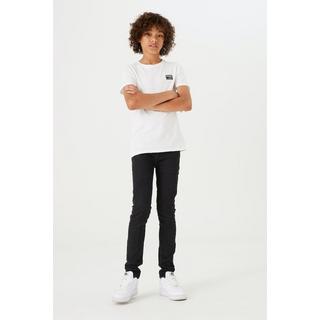 GARCIA  Jungen Jeans Xandro dark used 