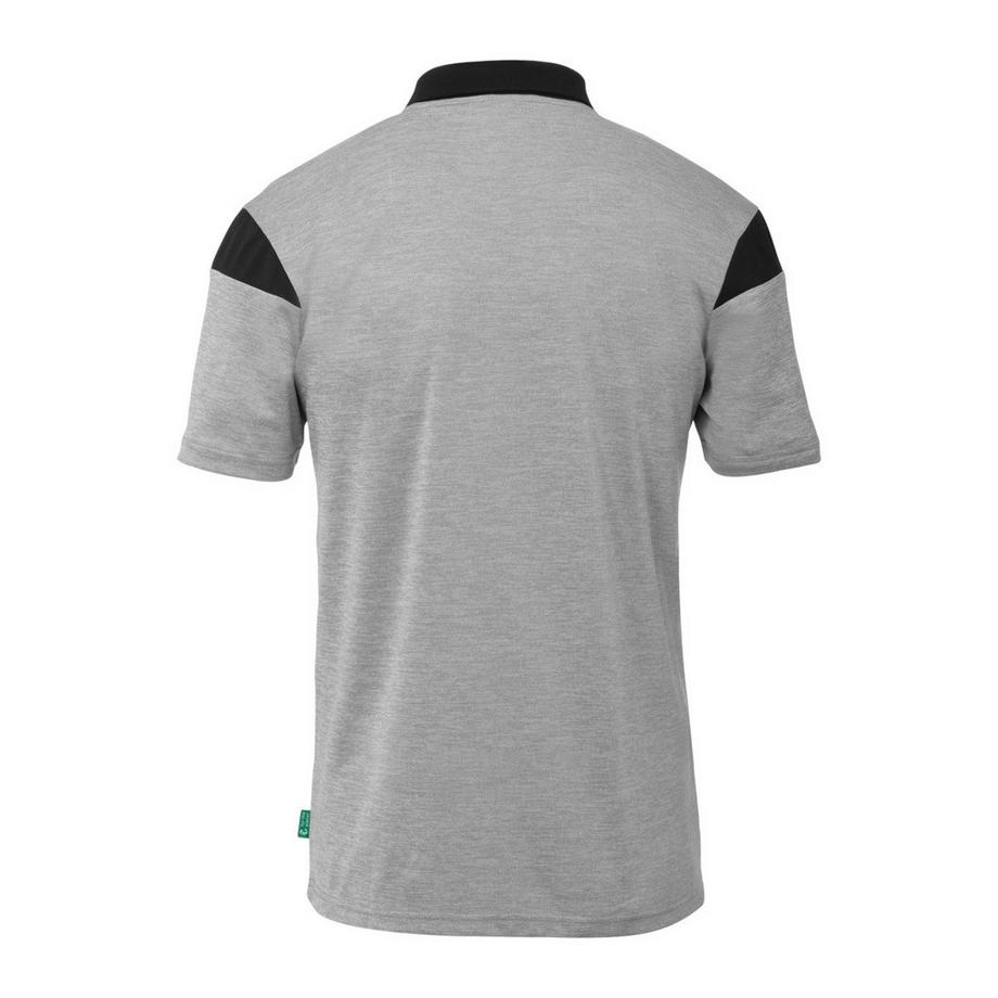 Uhlsport Squad 27 Polo Shirt  