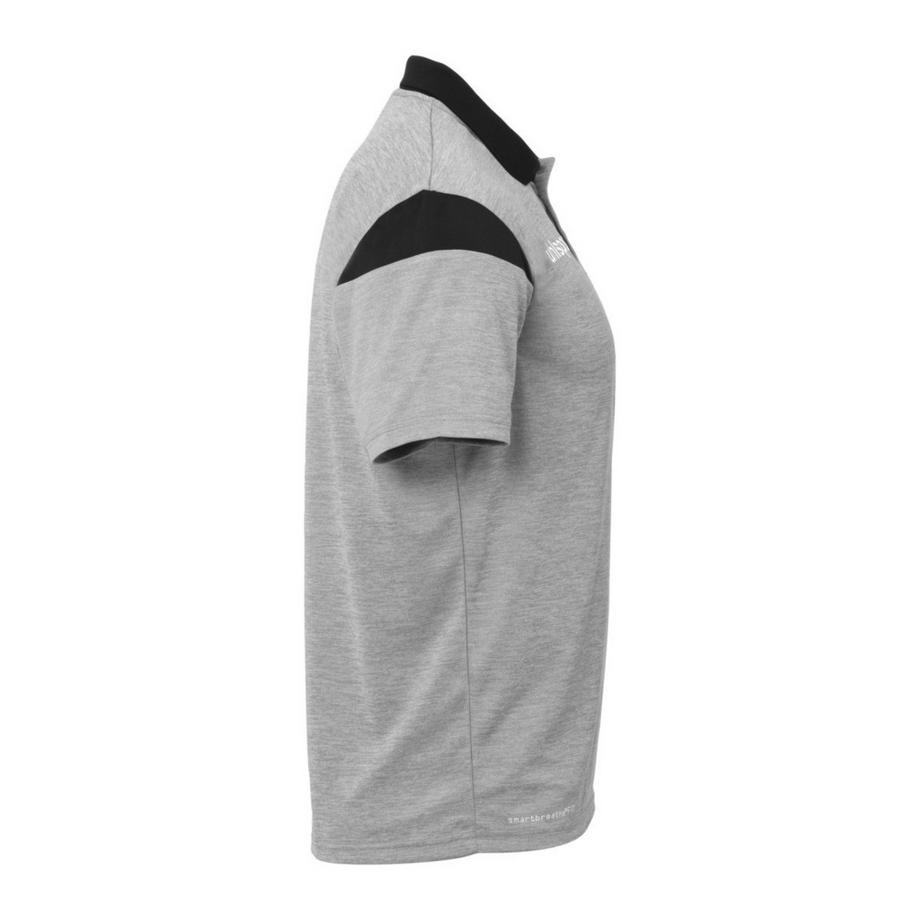 Uhlsport Squad 27 Polo Shirt  