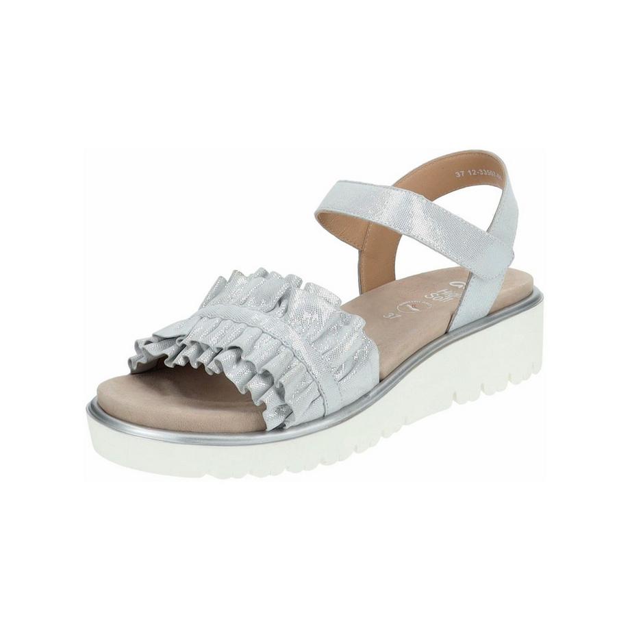 Sandales 12-33507
