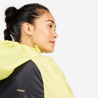 DECATHLON Spraytop Coupe-Vent Voile Kayak  