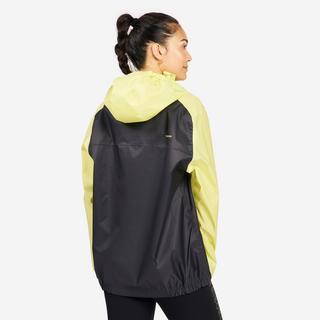 DECATHLON Spraytop Coupe-Vent Voile Kayak  
