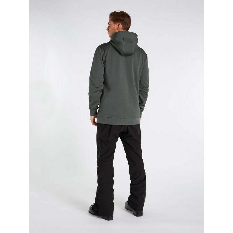 PROTEST PRTISSYK Sweat à capuche  