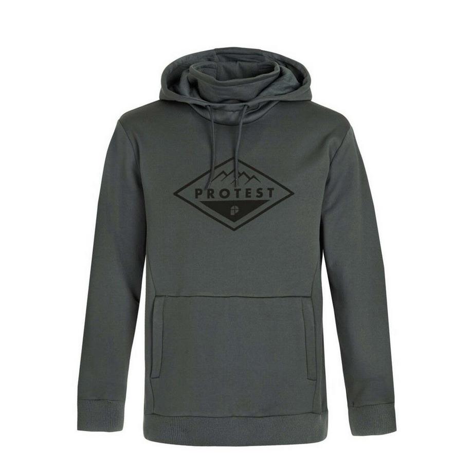 PROTEST PRTISSYK Sweat à capuche  