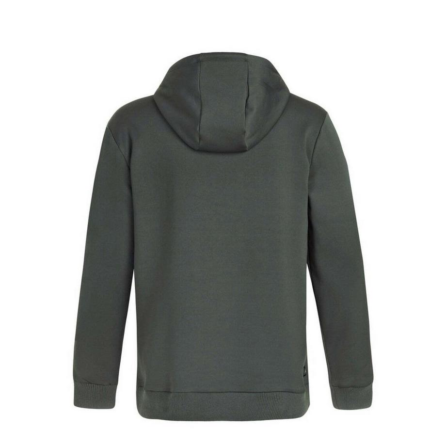PROTEST PRTISSYK Sweat à capuche  