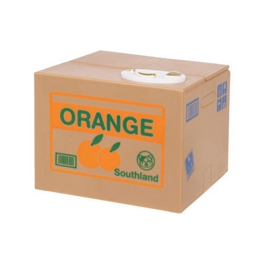 Northix  Tirelire à piles - chaton 22468 