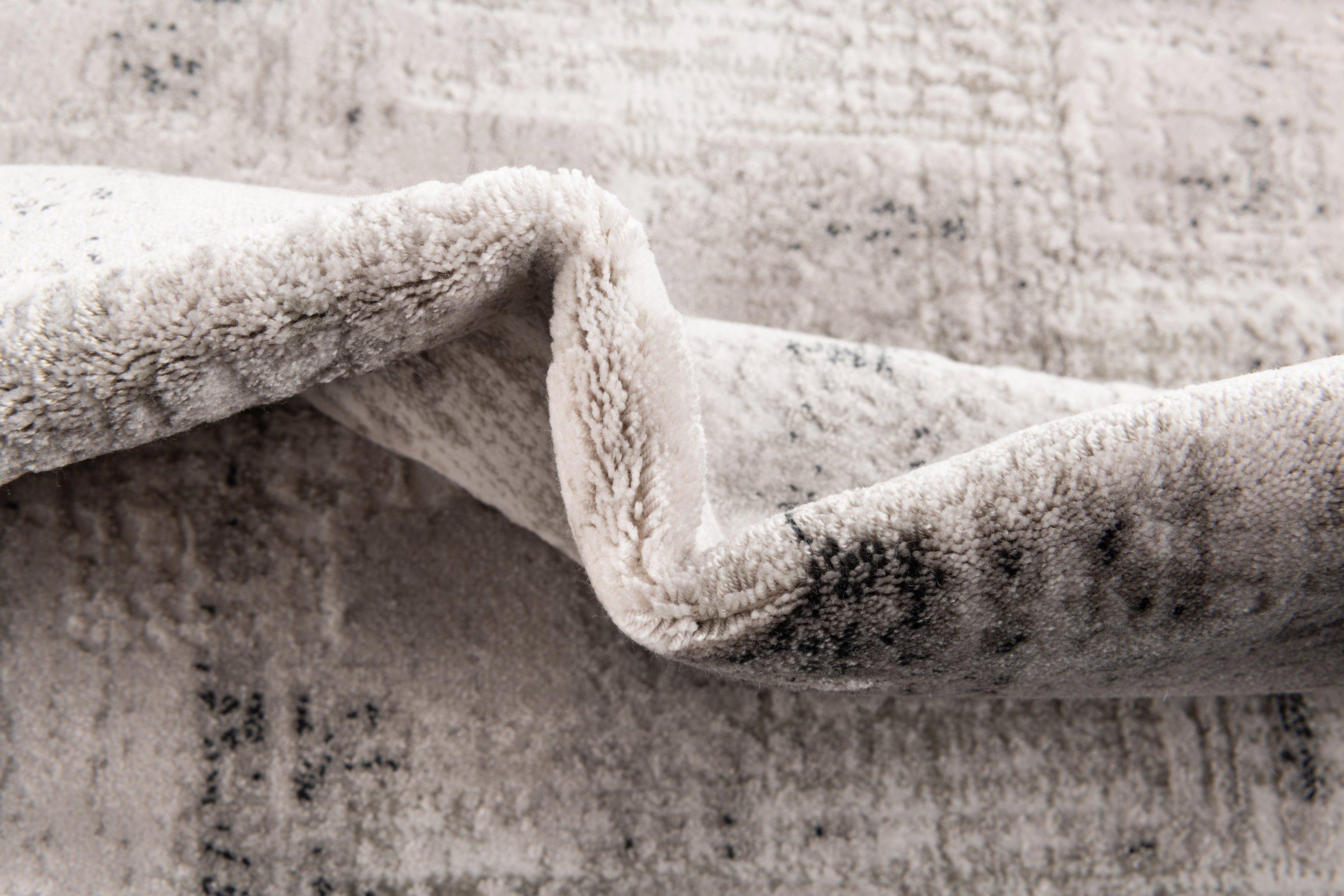 Hadorn Teppich Davos Miracle  