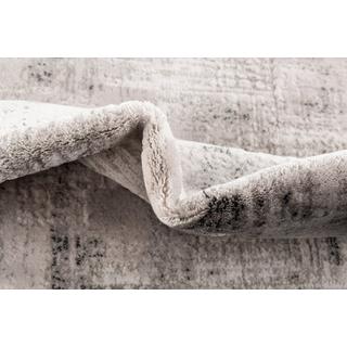 Hadorn Teppich Davos Miracle  