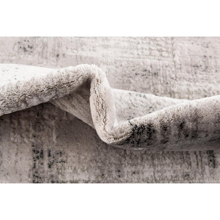 Hadorn Teppich Davos Miracle  