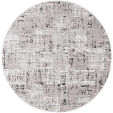 Teppich Davos Miracle