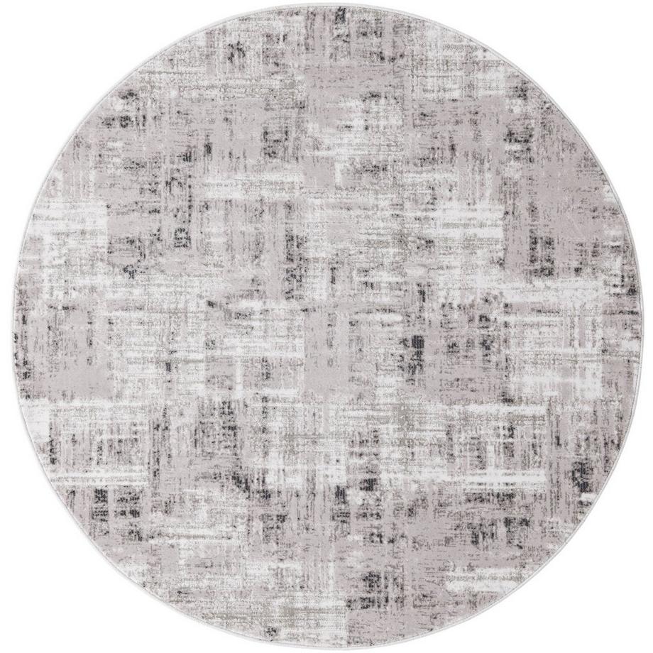 Teppich Davos Miracle