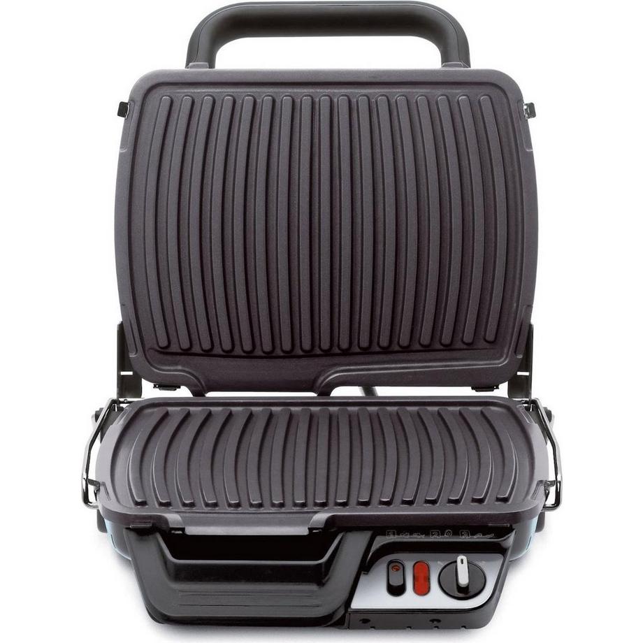 Tefal Grill de contact 3 en 1 GC3060  