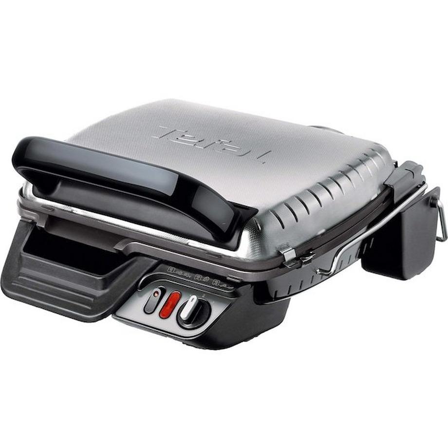 Grill de contact 3 en 1 GC3060