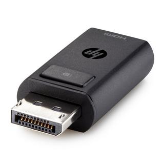   HP Adaptateur DisplayPort 1.4 à HDMI 