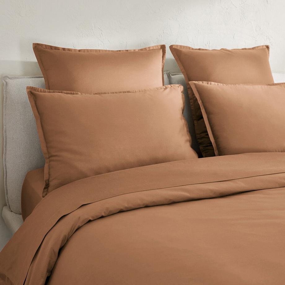 AM.PM Taie d'oreiller Saria  