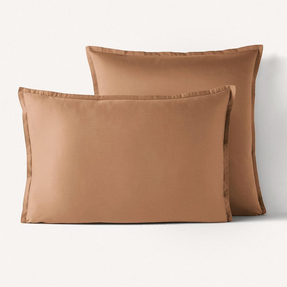 AM.PM Taie d'oreiller Saria  