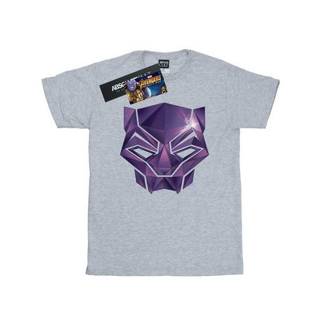 MARVEL  Tshirt AVENGERS INFINITY WAR 