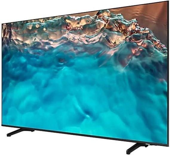 SAMSUNG  Hotel-TV HG65BU800EUXEN 65 " 