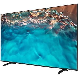 SAMSUNG  Hotel-TV HG65BU800EUXEN 65 " 