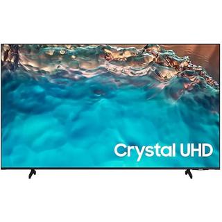 SAMSUNG  Hotel-TV HG65BU800EUXEN 65 " 