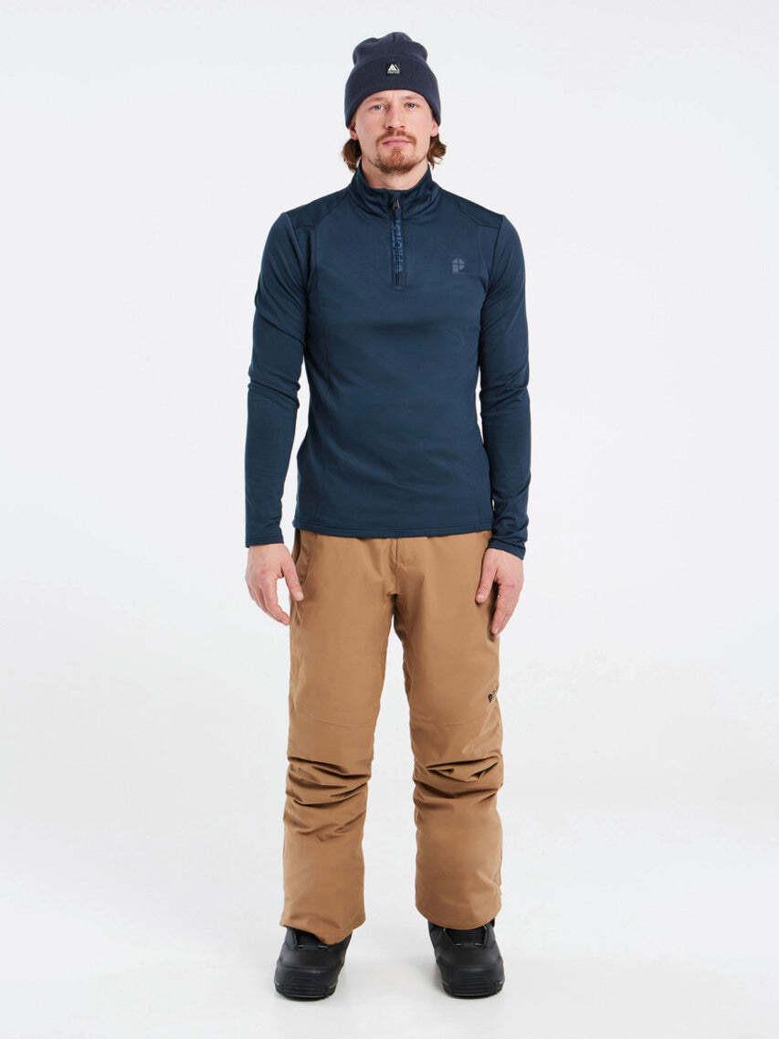 PROTEST  pull polaire WILL 