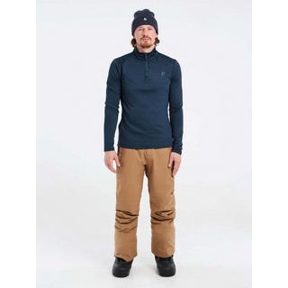 PROTEST  pull polaire WILL 