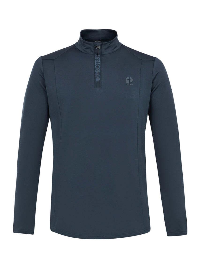 PROTEST  pull polaire WILL 