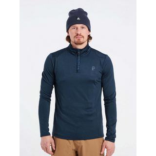 PROTEST  pull polaire WILL 