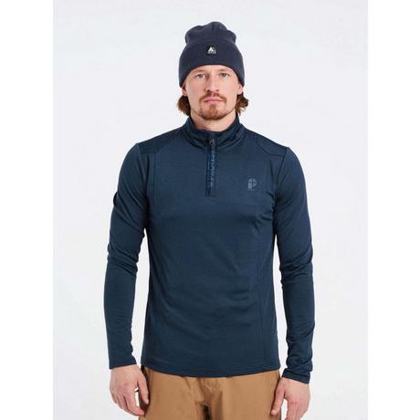 PROTEST  pull polaire WILL 