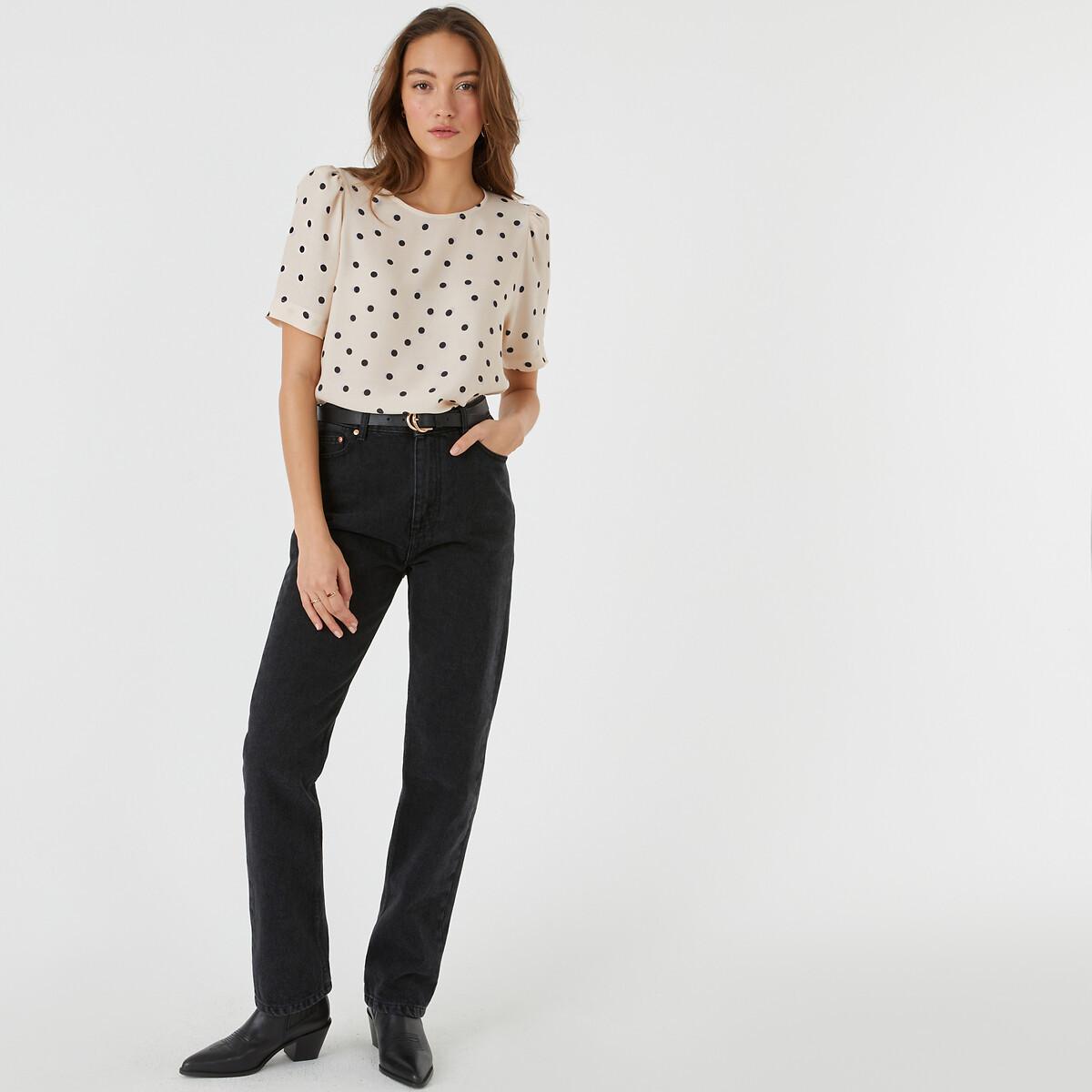 La Redoute Collections  Jean regular 