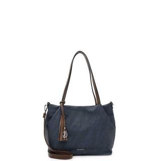 Emily & Noah Sac Shopper Elke  