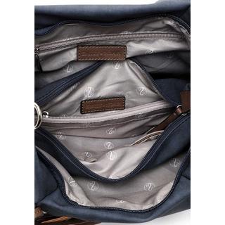 Emily & Noah Sac Shopper Elke  