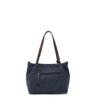 Emily & Noah Sac Shopper Elke  