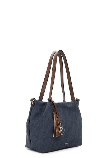 Emily & Noah Sac Shopper Elke  