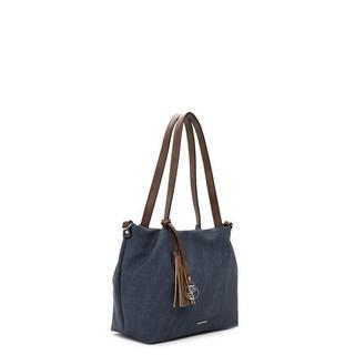 Emily & Noah Sac Shopper Elke  