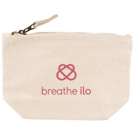 Breathe ilo  Reisetasche 