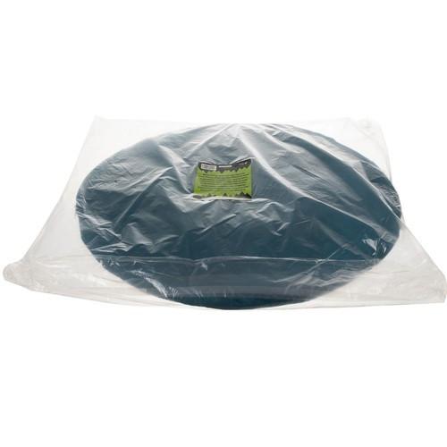 Malatec  Strandzelt 190 x 120 x 90 cm – 2 Personen 