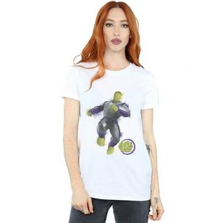 MARVEL  Tshirt AVENGERS ENDGAME 