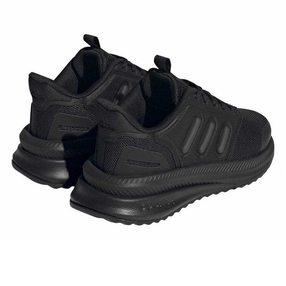 adidas X_plr Phase Sneaker  