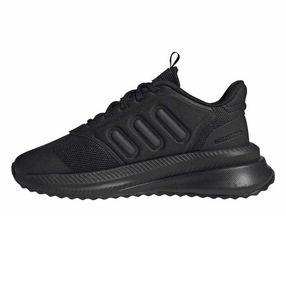 adidas X_plr Phase Sneaker  
