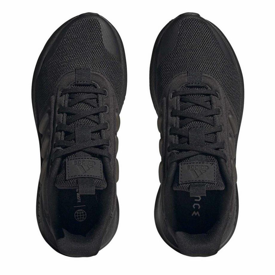 adidas X_plr Phase Sneaker  